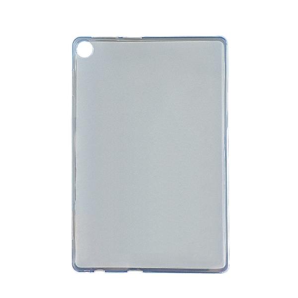 Lenovo Tab M10 (3rd Gen) Lenovo Tab B10 (3rd Gen) ...