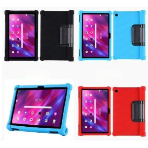 Lenovo Tab M11 / B11 k11 ケース クリア 2024 10.95型 ZADA0020JP
