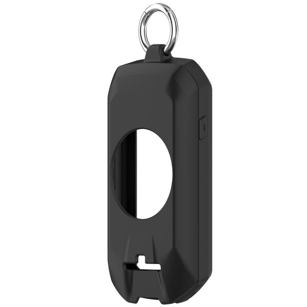 Garmin ガーミン Edge 1050 Edge1050 対応 シリコンケース GPSサイクルコ...