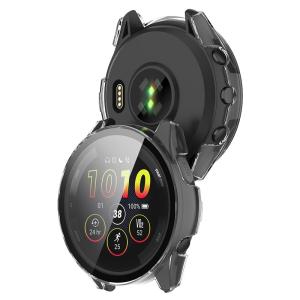 Garmin(ガーミン) Forerunner...の詳細画像1