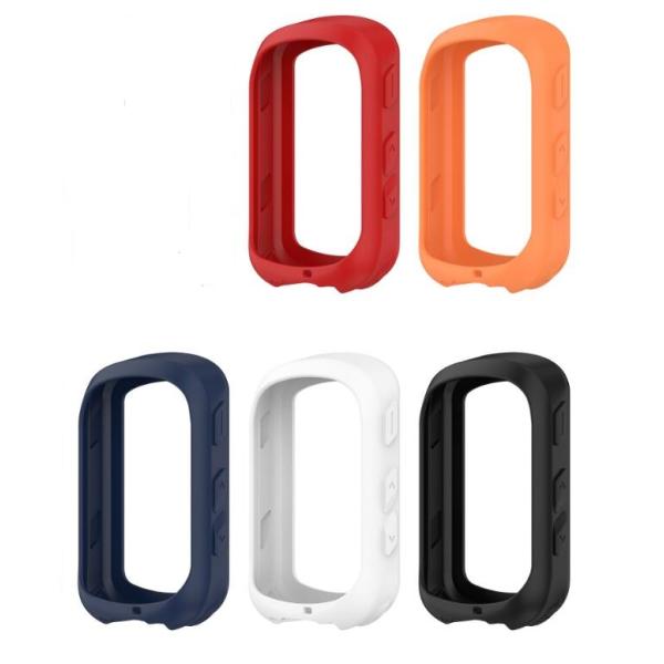 互換品 GARMIN(ガーミン) Edge 540 / Edge 840 ケース  GARMIN E...