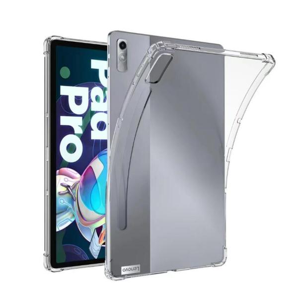 Lenovo Tab P11 Pro (2nd Gen) / Lenovo Tab P12 Pro ...