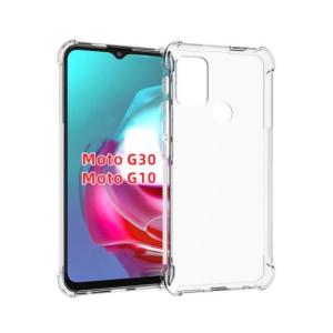 モトローラ Motorola moto e7 ...の詳細画像1