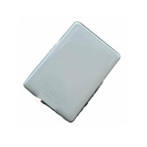 Kindle Paperwhite 1/2/3 ケース カバー TPUケース シリコン ソフトケース タブレット クリア｜雑貨通販