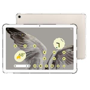 Google Pixel Tablet ケース...の詳細画像1