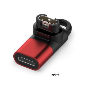 Garminガーミン スマートウォッチに適合す...の詳細画像2