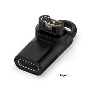 Garminガーミン スマートウォッチに適合す...の詳細画像4