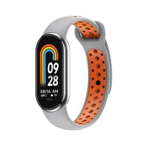 シャオミ xiaomi smart band8...の詳細画像3