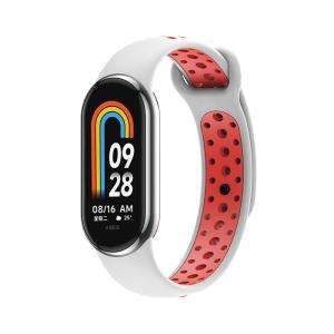 シャオミ xiaomi smart band8...の詳細画像4