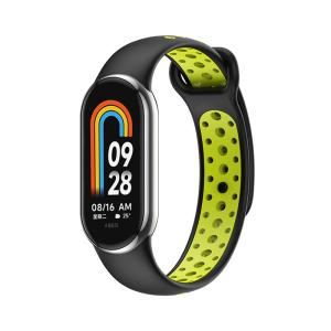 シャオミ xiaomi smart band8...の詳細画像5