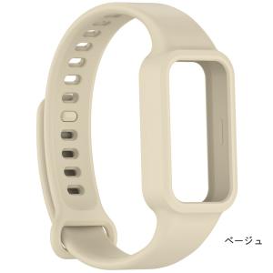 シャオミ(Xiaomi) スマートウォッチ X...の詳細画像2