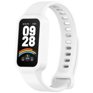 シャオミ(Xiaomi) スマートウォッチ X...の詳細画像3