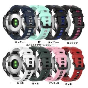 Garmin approach s62 s60...の詳細画像1