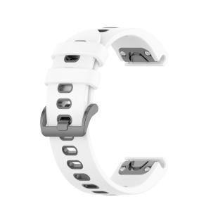 Garmin approach s62 s60...の詳細画像2