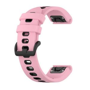 Garmin approach s62 s60...の詳細画像3