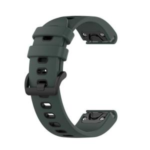 Garmin approach s62 s60...の詳細画像4