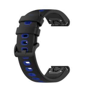 Garmin approach s62 s60...の詳細画像5