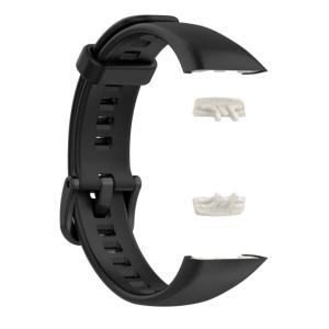 HUAWEI band 6 7 バンド シリコ...の詳細画像2