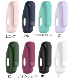 Fitbit Inspire 3 / Insp...の詳細画像1