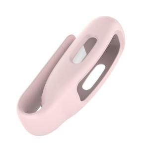 Fitbit Inspire 3 / Insp...の詳細画像3