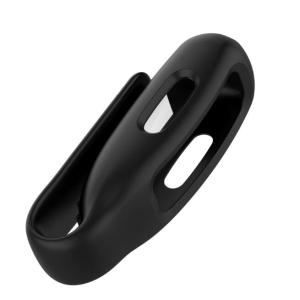 Fitbit Inspire 3 / Insp...の詳細画像4