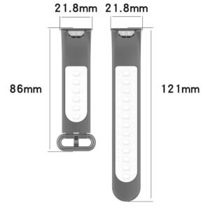 シャオミ redmi watch2 lite ...の詳細画像1