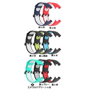 シャオミ redmi watch2 lite ...の詳細画像2