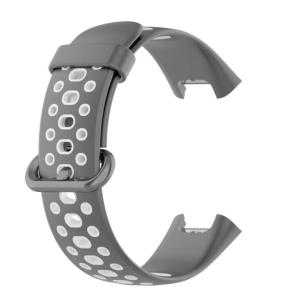 シャオミ redmi watch2 lite ...の詳細画像3