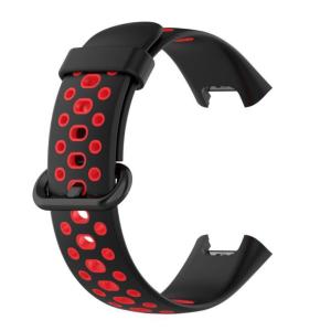 シャオミ redmi watch2 lite ...の詳細画像4