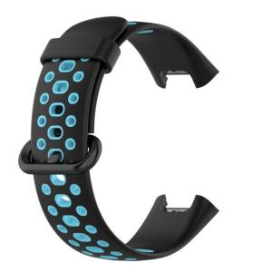 シャオミ redmi watch2 lite ...の詳細画像5