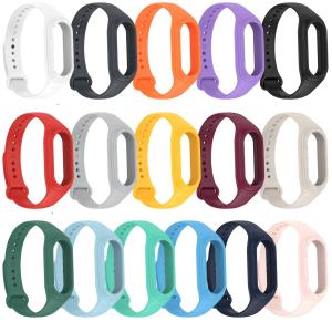 シャオミ xiaomi Smart Band 8...の商品画像