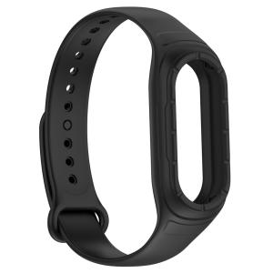 シャオミ xiaomi Smart Band ...の詳細画像2
