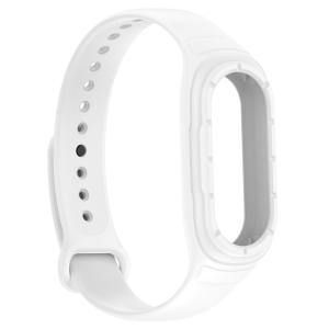 シャオミ xiaomi Smart Band ...の詳細画像3