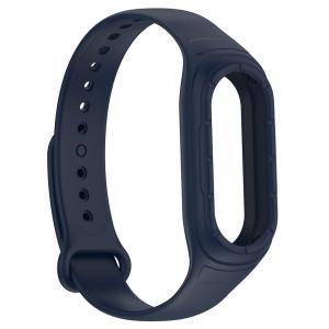 シャオミ xiaomi Smart Band ...の詳細画像4