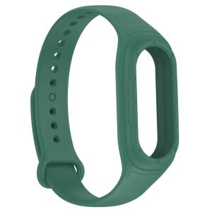シャオミ xiaomi Smart Band ...の詳細画像5