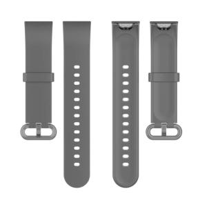 Mi Watch Lite バンド シリコン ...の詳細画像2