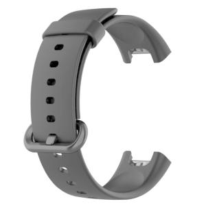 Mi Watch Lite バンド シリコン ...の詳細画像3