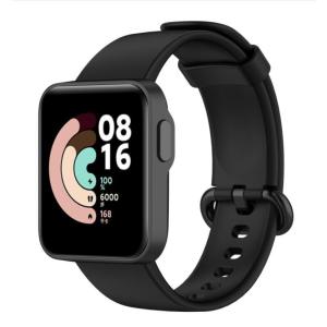 Mi Watch Lite バンド シリコン ...の詳細画像4