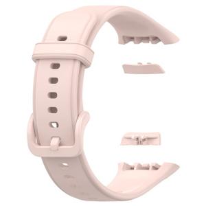 OPPO Band 2 バンド シリカゲル オ...の詳細画像5