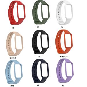 Redmi Smart Band 2 / sm...の詳細画像1