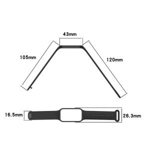 Redmi Smart Band 2 / sm...の詳細画像2