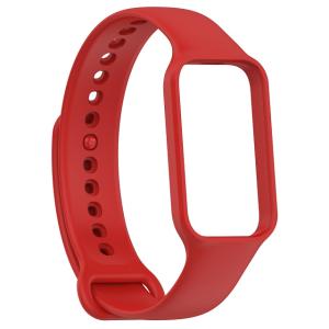 Redmi Smart Band 2 / sm...の詳細画像3