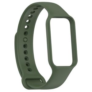 Redmi Smart Band 2 / sm...の詳細画像4