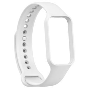 Redmi Smart Band 2 / sm...の詳細画像5