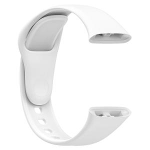 Redmi Watch 3 active / ...の詳細画像2