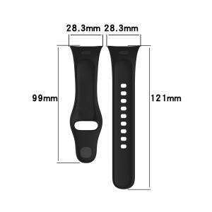 Redmi Watch 3 active / ...の詳細画像3