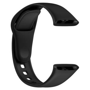 Redmi Watch 3 active / ...の詳細画像4