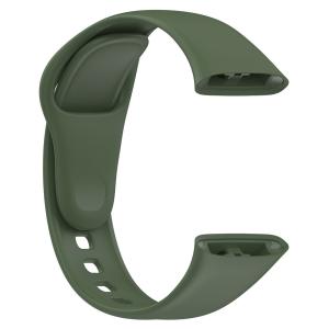 Redmi Watch 3 active / ...の詳細画像5
