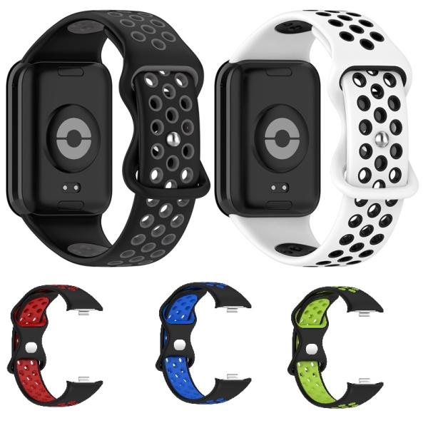 Redmi Watch 4 5 6 バンド 交換用 band 8 9 pro ベルト ストラップ レ...