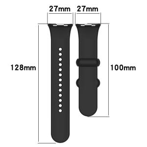 Redmi Watch 4 / 5 / 6 B...の詳細画像1